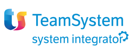 TeamSystem